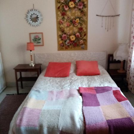 Foggy Island B&B Kasko 外观 照片